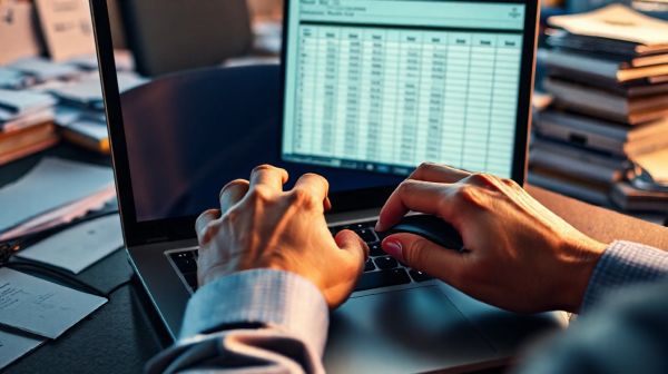 10 Excel Tips to Use True False Functions for Data Clarity