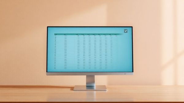 10 Excel Tips to Use True False Functions for Data Clarity