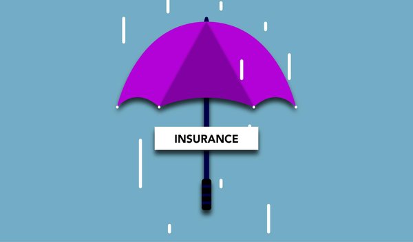 How to Calculate the Optimal Coverage for Your Home Contents Insurance?