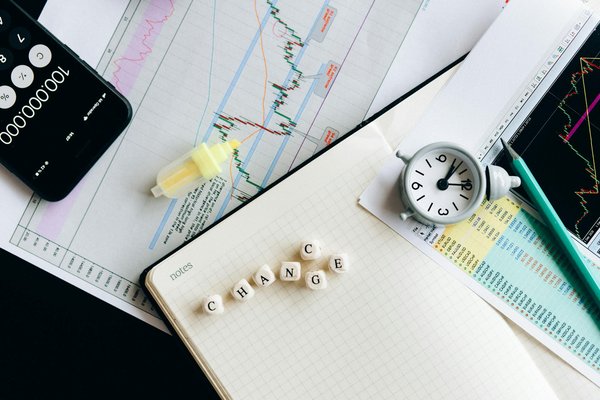 Essential Environmental Factors to Consider for New Property Developments in the UK