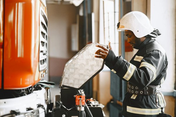 Showcase properties like never before with real estate photography colorado