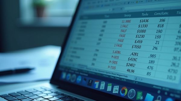 Master true false functions in Excel for better data insights