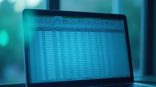 Master true false functions in Excel for better data insights