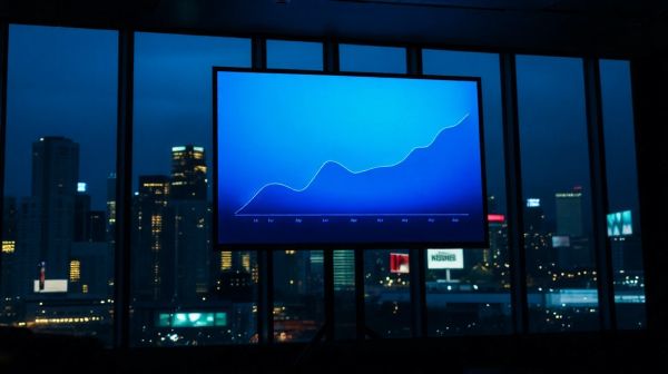 Top Economic Trends and Predictions for Post-2026 Success