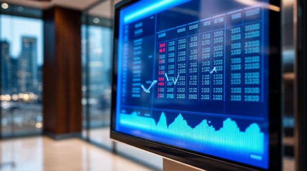 Top Economic Trends and Predictions for Post-2026 Success