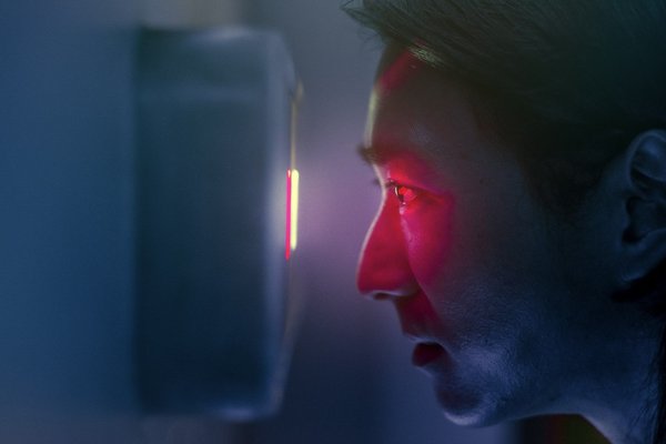 Unlocking the triangle real estate: a neighborhood transformation